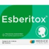 ESBERITOX 90 St