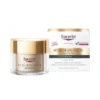 EUCERIN Anti-Age Elasticity+Filler Nachtcreme 50 ml