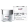 EUCERIN Anti-Age Hyaluron-Filler Tag 50 ml