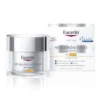 EUCERIN Anti-Age Hyaluron-Filler Tag LSF 30 50 ml