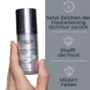 EUCERIN Anti-Age Hyaluron-Filler Epigenetic Serum 30 ml