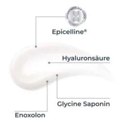 EUCERIN Anti-Age Hyaluron-Filler Epigenetic Serum 30 ml
