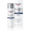 EUCERIN Anti-Age Hyaluron-Filler UREA Nachtcreme 50 ml