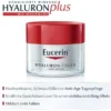 EUCERIN Anti-Age Volume-Filler Tag trockene Haut 50 ml