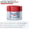EUCERIN Anti-Age Volume-Filler Nachtpflege Creme 50 ml