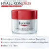 EUCERIN Anti-Age Volume-Filler Tag norm./Mischhaut 50 ml