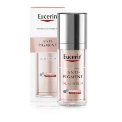 EUCERIN Anti-Pigment Dual Serum 30 ml