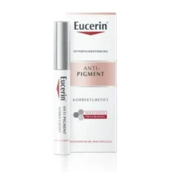 EUCERIN Anti-Pigment Korrekturstift 5 ml
