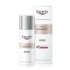 EUCERIN Anti-Pigment Nachtpflege Creme 50 ml