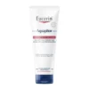 EUCERIN Aquaphor Protect & Repair Salbe 220 ml