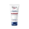 EUCERIN Aquaphor Protect & Repair Salbe 45 ml