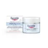 EUCERIN AQUAporin Active Creme LSF 25 50 ml