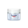 EUCERIN AQUAporin Active Creme trockene Haut 50 ml