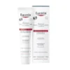 EUCERIN AtopiControl Akut Creme 40 ml