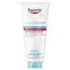 EUCERIN AtopiControl Akut Creme 100 ml