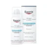 EUCERIN AtopiControl Anti-Juckreiz Spray 50 ml