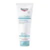 EUCERIN AtopiControl Balsam 400 ml