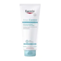 EUCERIN AtopiControl Balsam 400 ml