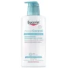 EUCERIN AtopiControl Lotion 400 ml
