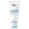 EUCERIN AtopiControl ultraleichte Hydro-Lotion 400 ml