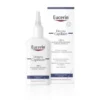 EUCERIN DermoCapillaire kopfhautberuhigend.Tonikum 100 ml