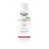 EUCERIN DermoCapillaire pH5 Shampoo 250 ml