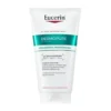 EUCERIN DermoPure Clinical Reinigungsgel erneuernd 150 ml