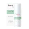 EUCERIN DermoPure mattierendes Fluid 50 ml