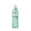EUCERIN DermoPure Reinigungsgel 200 ml