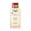 EUCERIN pH5 Duschgel empfindliche Haut 200 ml
