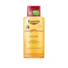 EUCERIN pH5 Duschöl empfindliche Haut 200 ml