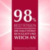 EUCERIN pH5 Duschöl empfindliche Haut Nachfüll 400 ml