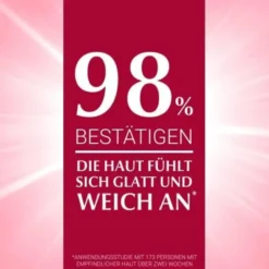EUCERIN pH5 Duschöl empfindliche Haut Nachfüll 400 ml