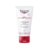 EUCERIN pH5 Hand Intensiv Pflege Emulsion 75 ml