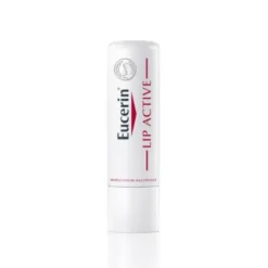 EUCERIN pH5 Lip Aktiv Stift 4,8 g
