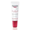EUCERIN pH5 Lip Repair Creme 10 g