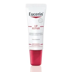 EUCERIN pH5 Lip Repair Creme 10 g