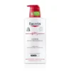 EUCERIN pH5 Lotion empfindliche Haut m.Pumpe 400 ml