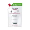 EUCERIN pH5 Lotion F empfindliche Haut Nachfüll 400 ml