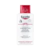 EUCERIN pH5 Waschlotion empfindliche Haut 200 ml