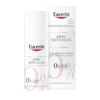 EUCERIN SEH Anti-Rötungen kaschierende Tagespflege 50 ml