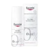 EUCERIN SEH UltraSensitive f.trockene Haut 50 ml
