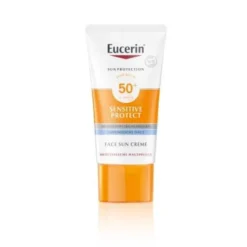EUCERIN Sun Creme LSF 50+ 50 ml