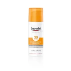 EUCERIN Sun Fluid PhotoAging Control LSF 30 50 ml