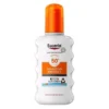 EUCERIN Sun Kids Spray LSF 50+ 200 ml