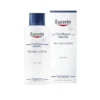 EUCERIN UreaRepair ORIGINAL Lotion 10% 250 ml