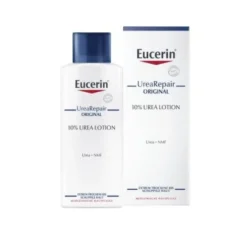 EUCERIN UreaRepair ORIGINAL Lotion 10% 250 ml