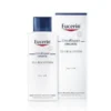 EUCERIN UreaRepair ORIGINAL Lotion 3% 250 ml