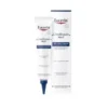 EUCERIN UreaRepair PLUS Intensivpflege 30% Creme 75 ml