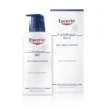 EUCERIN UreaRepair PLUS Lotion 10% 400 ml